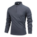 TWS Ranger Series – RapidDry Long Sleeve Tee Shirt