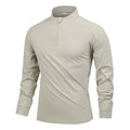 TWS Ranger Series – RapidDry Long Sleeve Tee Shirt