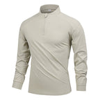 TWS Ranger Series – RapidDry Long Sleeve Tee Shirt
