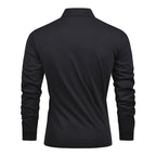 TWS Ranger Series – RapidDry Long Sleeve Tee Shirt