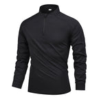 TWS Ranger Series – RapidDry Long Sleeve Tee Shirt