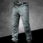 Urban Pro Stretch Cargo Trousers