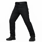 Urban Pro Second Generation Stretch Tactical Trousers