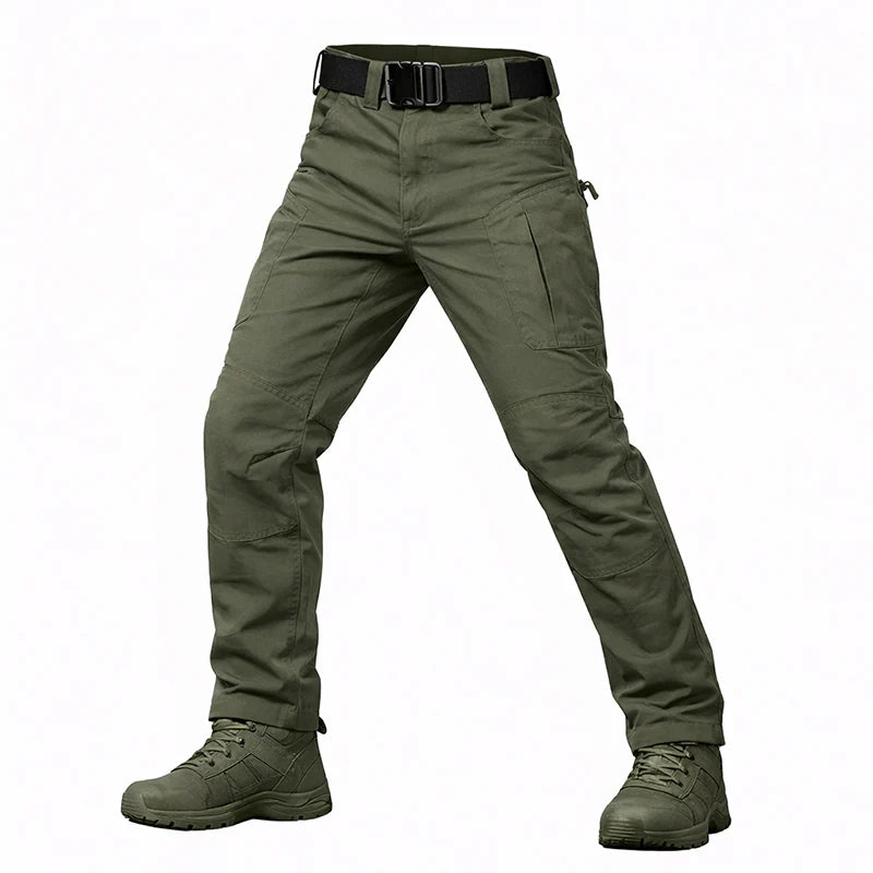 Urban Pro Second Generation Stretch Tactical Trousers