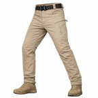 Urban Pro Second Generation Stretch Tactical Trousers