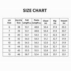 Heavy-Duty PVC Chest Waders with Boots | Reinforced Knees & Anti-Stick Lining