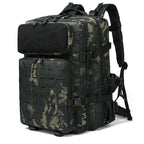 Elite Pro Outdoor Tactical Assault Pack