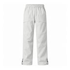 Eskdale M light grey trousers