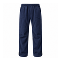 Eskdale M navy trousers