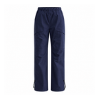 Eskdale W navy trousers