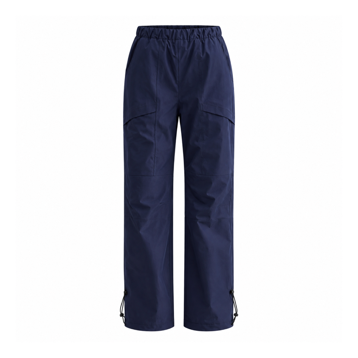 Eskdale W navy trousers