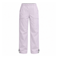 Eskdale W purple trousers