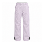 Eskdale W purple trousers