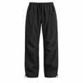 Rosedale black trousers