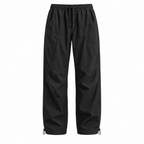 Rosedale black trousers