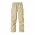 Rosedale khaki v2 trousers
