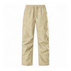 Rosedale khaki v2 trousers