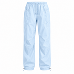 Rosedale light blue trousers