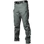 IX9 Lightweight Quick-Dry Outdoor Trousers