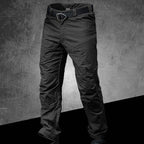 Urban Pro Stretch Cargo Trousers
