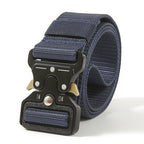 TWS Kobra Tactical Quick Release Belt