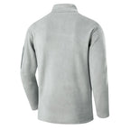 TWS RidgeWarm Men’s Tactical Double-sided Fleece Pullover