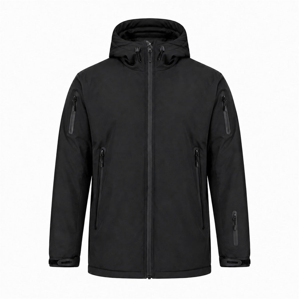 Swaledale black front