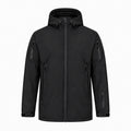 Swaledale black front