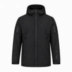 Swaledale black front
