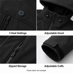 Coquetdale details