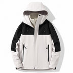 Pennine Women's Seam-Sealed 3-in-1 Fleece Jacket