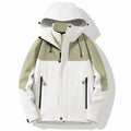 Pennine Women's Seam-Sealed 3-in-1 Fleece Jacket