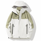 Pennine Women's Seam-Sealed 3-in-1 Fleece Jacket