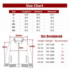Men's Hooded UV Protection Lightweight Quick-Dry Stretch Fishing Shirt