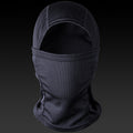 TWS UV Protection Tactical Balaclava