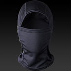 TWS UV Protection Tactical Balaclava