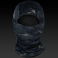 TWS UV Protection Tactical Balaclava