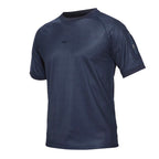 Archon IX9 Lightweight Quick Dry Shirt 3-Pack