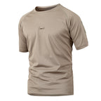 Archon IX9 Lightweight Quick Dry Shirt 3-Pack