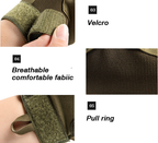 Archon Prime Z908 Tactical Glove