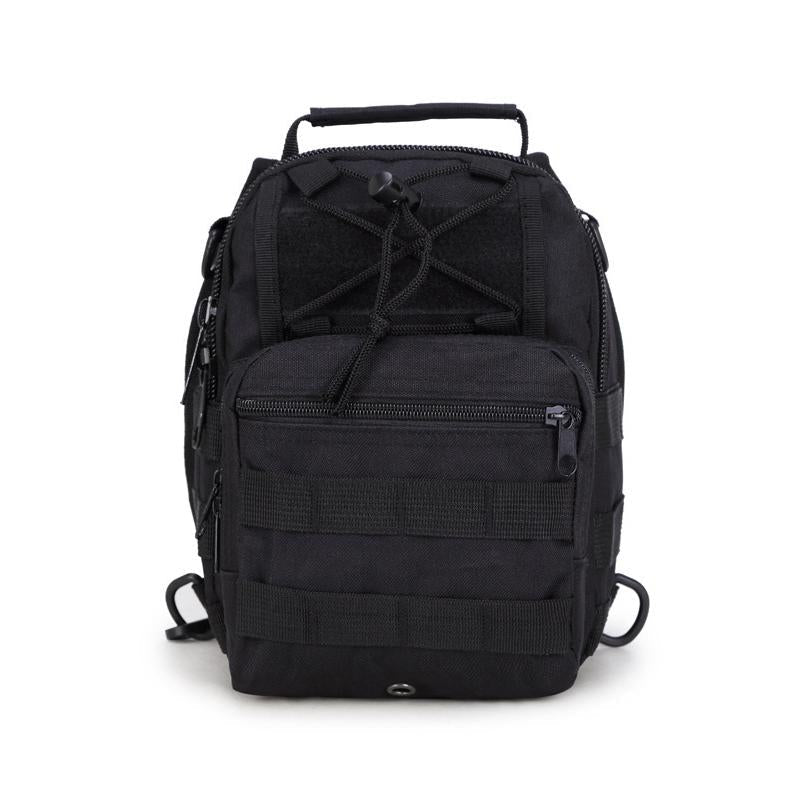 Oka Trek Shoulder Pack