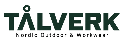 TÅLVERK