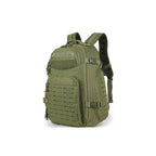 Ranger Pro Expandable Tactical Backpack