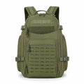 Ranger Pro Expandable Tactical Backpack