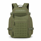 Ranger Pro Expandable Tactical Backpack