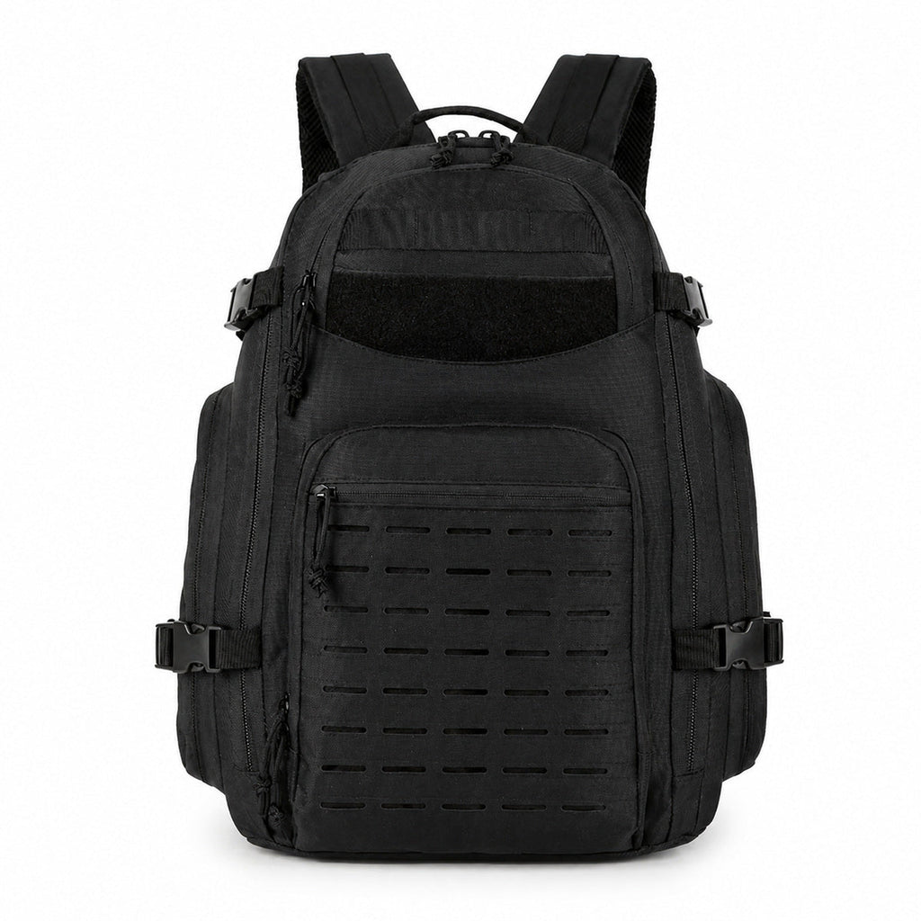 Ranger Pro Expandable Tactical Backpack
