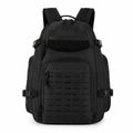 Ranger Pro Expandable Tactical Backpack