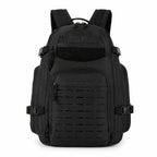 Ranger Pro Expandable Tactical Backpack
