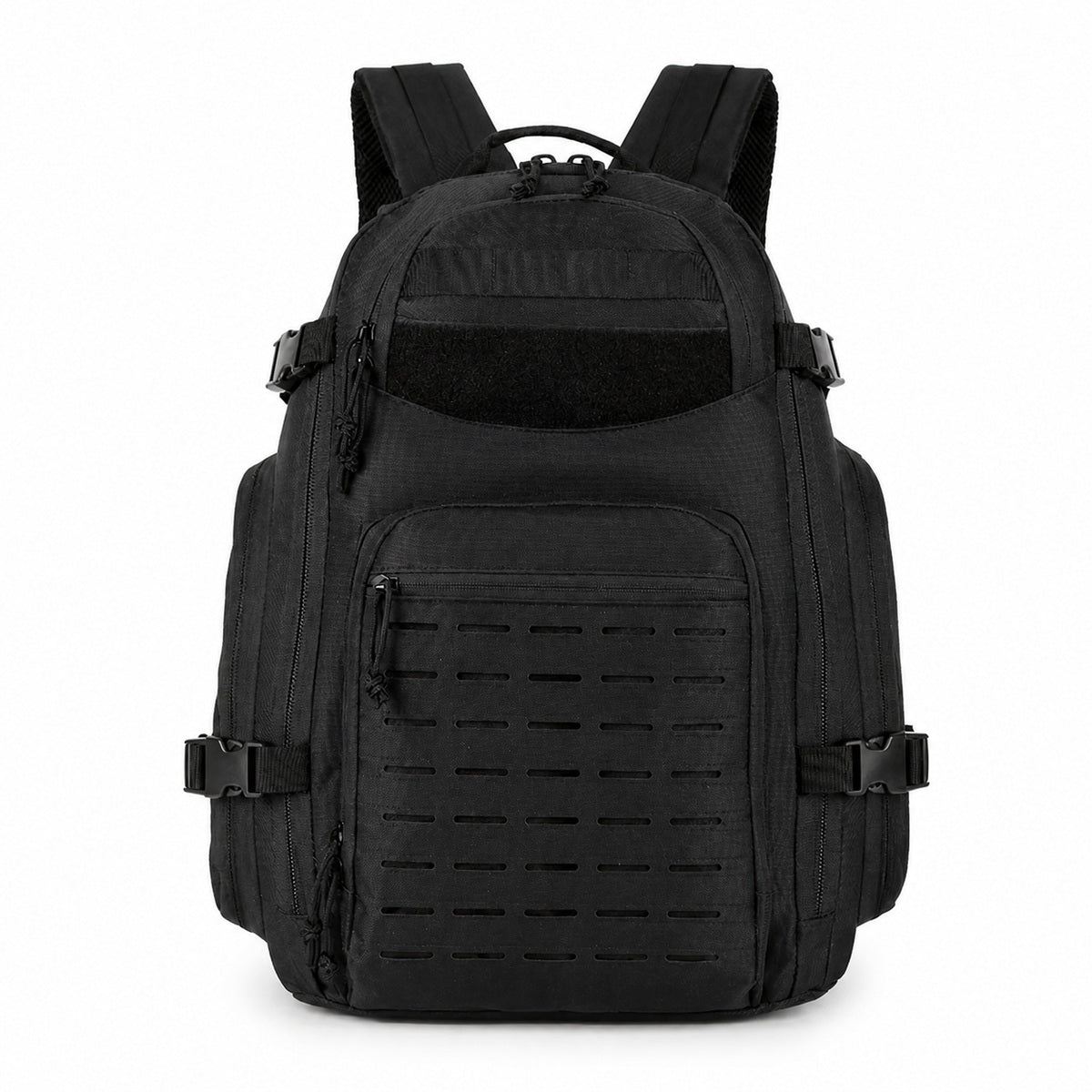Ranger Pro Expandable Tactical Backpack