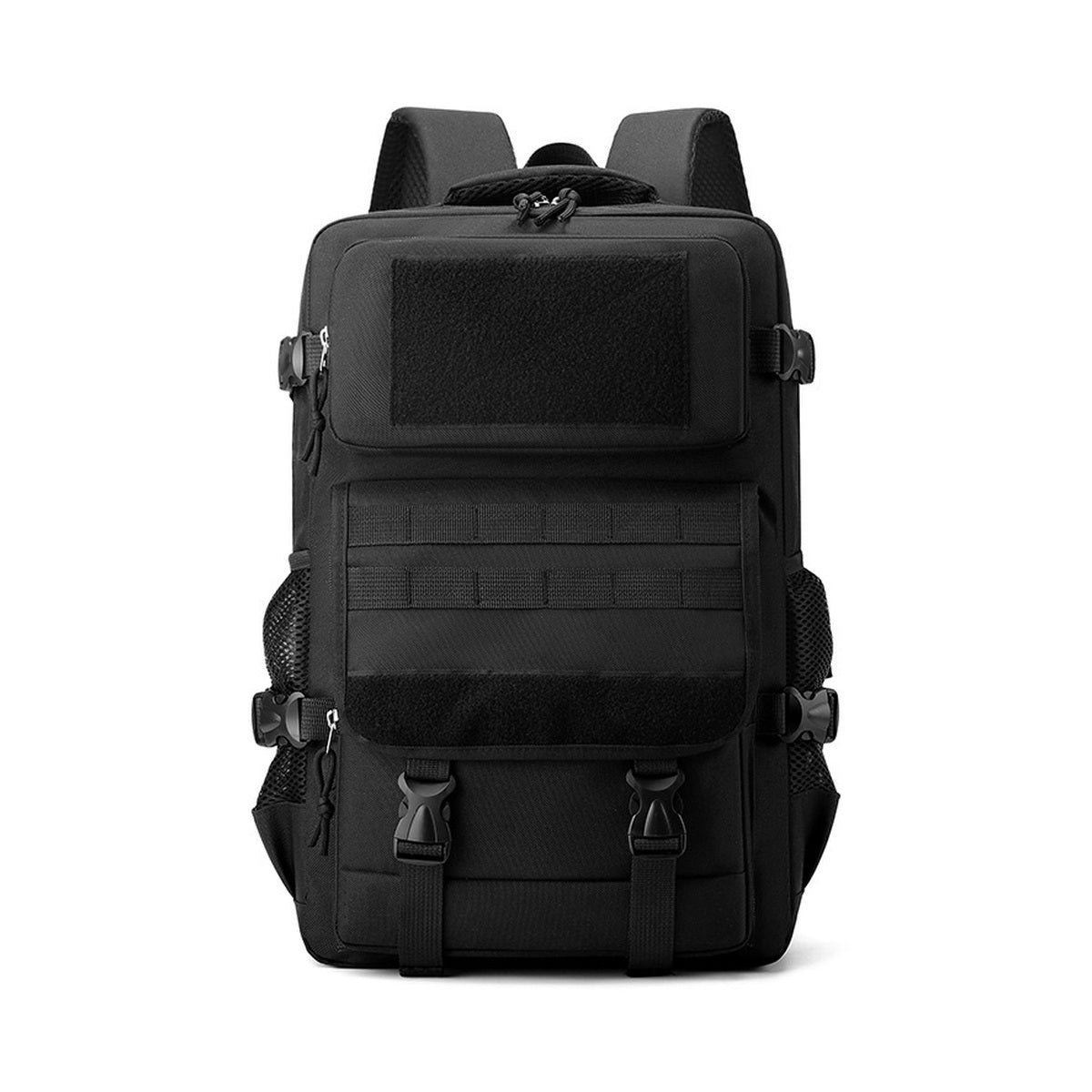 Urban Recon Compact Tactical Backpack